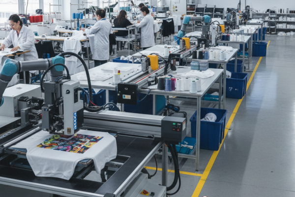 Gemini_Generated_Image_21746z21746z2174