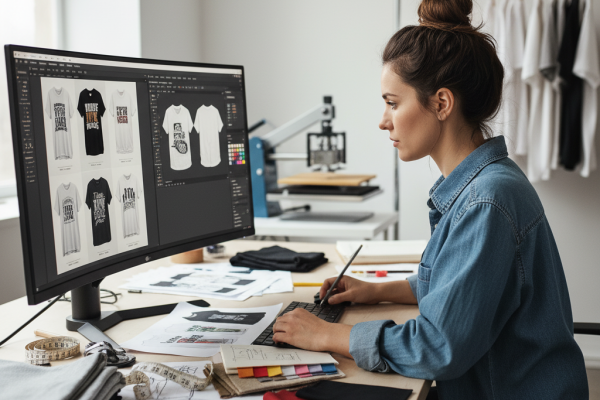 Gemini_Generated_Image_46ehgp46ehgp46eh