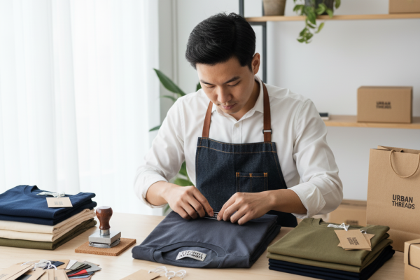 Gemini_Generated_Image_4fntnq4fntnq4fnt